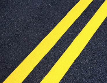 Strada