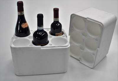 Imballo vino