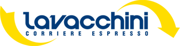 Lavacchini Paolo Srl