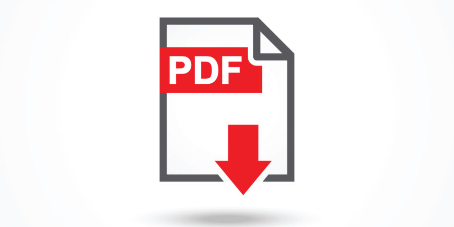 Pdf Download